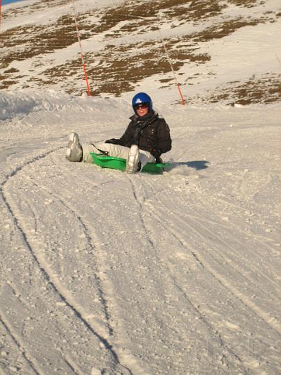 2009 Wintersport Franny (47).JPG